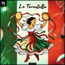 La Tarantella