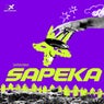 Sapeka