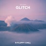 glitch