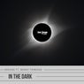 In The Dark