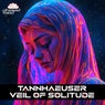 Veil of Solitude