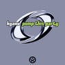 Pump This Party