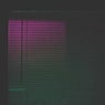 6 AM Remixes