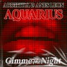 Aquarius (Extended Mix)