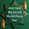 My Secret World Diary One