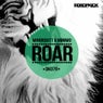 Roar EP