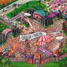 Slug Festival