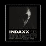 Exiled Technology, Pt. 1 (Extended Mix)