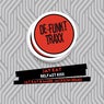 Belfast Kiss (Remix)