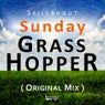 Sunday Grasshopper Original Mix
