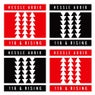 Hessle Audio: 116 and Rising