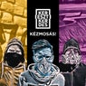 Kezmosas!