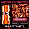 Apple Of Your Eye