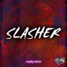 Slasher
