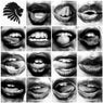 Kiss
