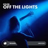 Off the Lights
