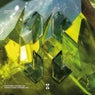 Natural Feelings EP