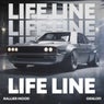 Life Line