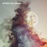 After Full Moon