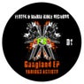 Gangland EP