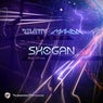 Storm (Shogan Remix)