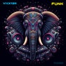 Funk
