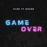 GAME OVER (feat. Quash)