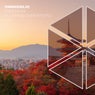 Freedom/Floating Over Kyoto