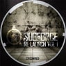 Subforce Relaunched