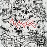 MANIAC