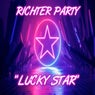 Lucky Star