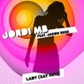 Lady (feat. Jason Rene) [Say Hey]