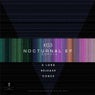 Nocturnal