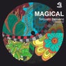Magical