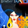 Synthy Bar, Vol. 1