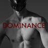 Dominance