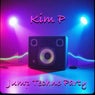 Jump Techno Party
