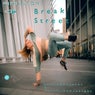 Break Street