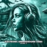 Electronic Underground Gems, Vol. 13