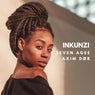 Inkunzi