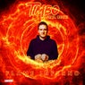 Flame Inferno (feat. Becci) [Radio Edit]