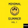 Minimal Summer Vol. 1