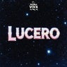 Lucero