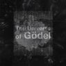 The Universe of Gödel
