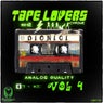 Tape Lovers Vol, 4