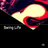 Swing Life