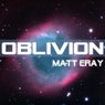 Oblivion