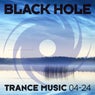 Black Hole Trance Music 04-24