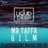 Fluorescent Noise EP