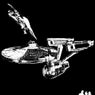 Enterprise